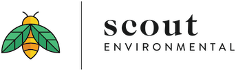 Scout Environmental logo